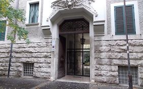 Holiday House Roma Vaticano